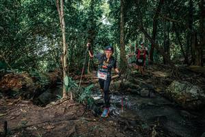 BIB: 
                            <button type="button" onclick="openModal(25747551)" class="btn btn-primary btn-sm float-right btn-popup" data-toggle="modal" data-target=".modal-high-quality">
                        <i class="fas fa-shopping-cart"></i> Add to Cart
                    </button>
                                            <button type="button" onclick="isThisMe(25747551, true)" class="btn btn-success btn-sm float-right btn-popup btn-isme hidden" data-toggle="tooltip" data-placement="bottom" title="นี่คือรูปของคุณใช่ไหม คลิกที่นี่เพื่อเอาเข้าอัลบั้ม">
                        <i class="fas fa-plus"></i> Add to album
                    </button>
                    <button type="button" onclick="isThisMe(25747551, false)" class="btn btn-warning btn-sm float-right btn-popup btn-isnotme hidden">
                        <i class="fas fa-ban"></i> Remove from album
                    </button>